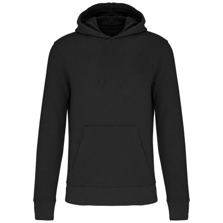 Hanorace & Bluze - Hanorac eco-friendly cu glugă pentru copii - Kariban