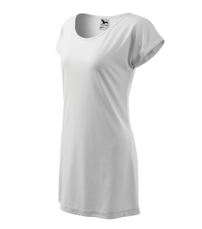 Tricouri simple - Love 123