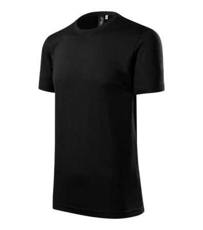 Tricouri simple - Merino Rise 157