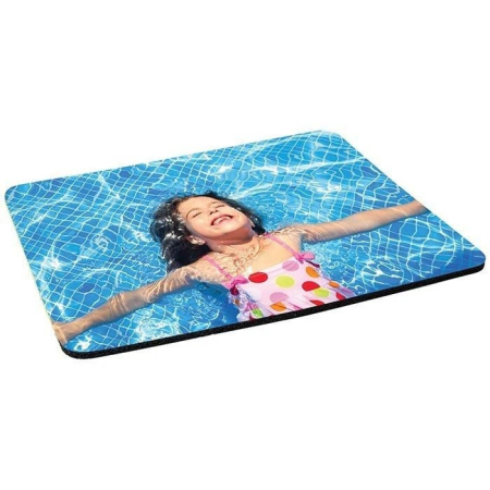 Cadouri Personalizate - Mousepad personalizat 28cm X 20,5 cm