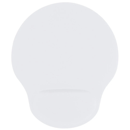Cadouri Personalizate - Mousepad personalizat cu suport incheietura