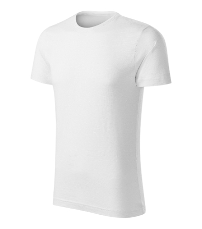 Tricouri simple - Native (GOTS) 173