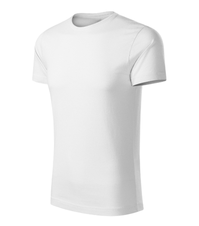 Tricouri simple - Origin (GOTS) 171