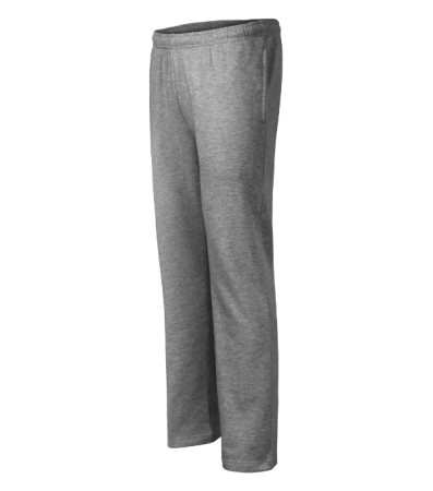 Sport - Pantaloni pentru bărbaţi/copii Malfini Comfort