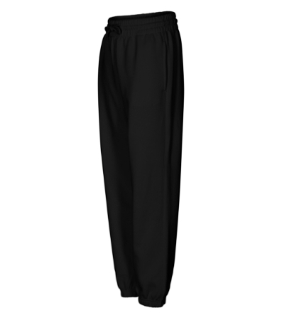Sport - Pantaloni pentru copii Malfini Meadow