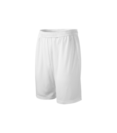 Sport - Pantaloni scurţi pentru copii Malfini Miles