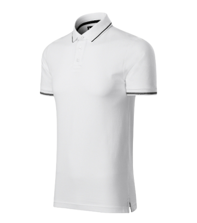 Îmbrăcăminte - Perfection plain 251