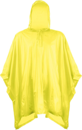 Accesorii - Poncho impermeabil pentru copii
