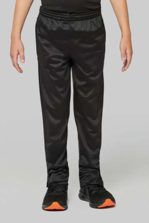 Sport - Pantaloni de trening pentru copii - Proact