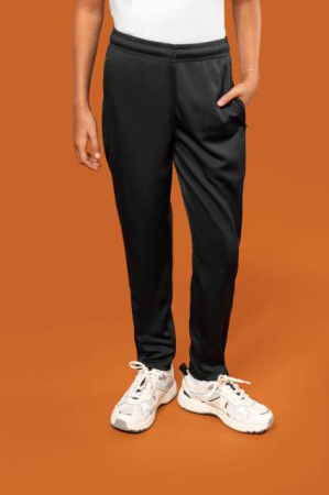 Sport - Pantaloni de antrenament pentru copii - Proact