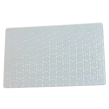 Cadouri Personalizate - Puzzle personalizat A4