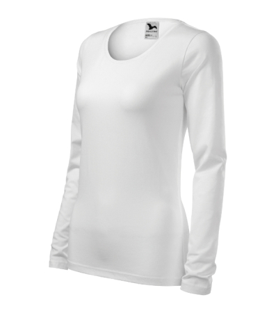 Tricouri simple - Slim 139