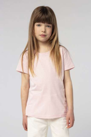 Tricouri & Polo - Tricou pentru fete