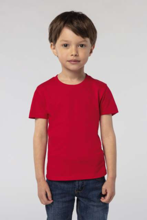 Tricouri & Polo - Tricou cambrat pentru copii SOL'S PIONEER - guler rotund