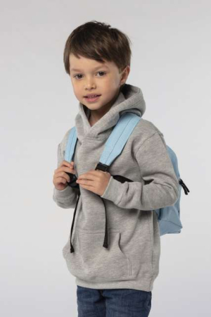 Accesorii - Rucsac pentru copii SOL'S RIDER