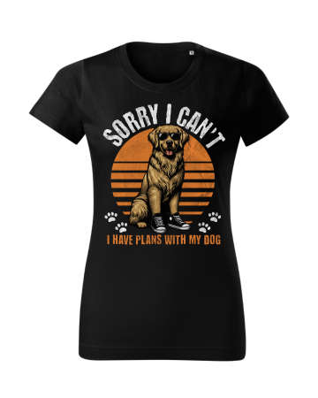 TRICOURI CATEI - Sorry i can't