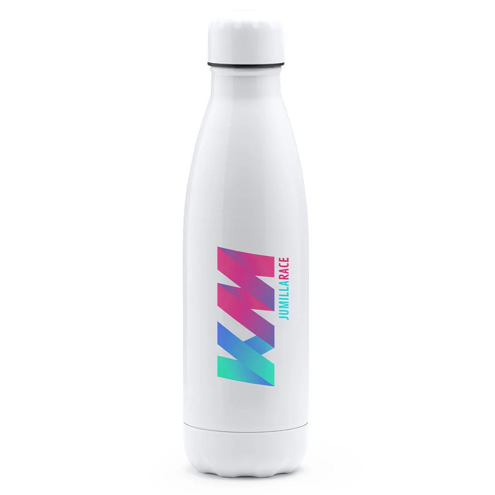 Cadouri Personalizate - Sticla metalica 700ml