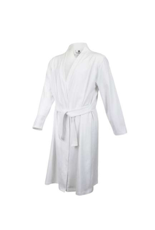 Accesorii - Halat pentru copii Towel City