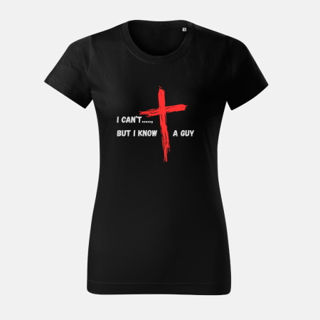TRICOURI ANIVERSARE - Tricou amuzant
