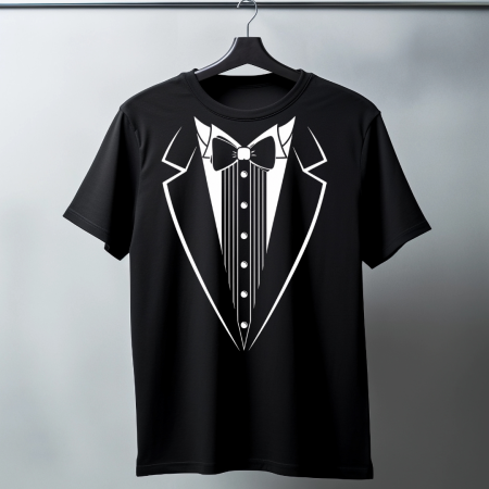 TRICOURI CU MESAJ - Tricou amuzant