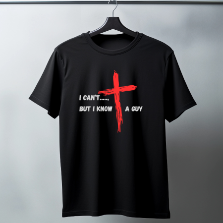 TRICOURI CU MESAJ - Tricou amuzant