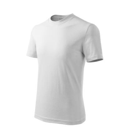 Tricouri & Polo - Tricou pentru copii Malfini Basic Free