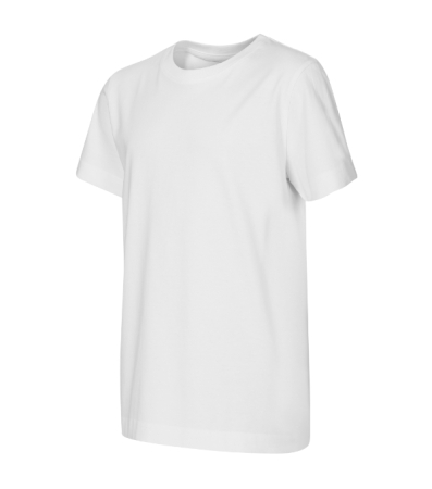 Tricouri & Polo - Tricou pentru copii Malfini Edge