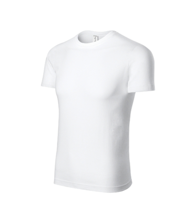 Tricouri & Polo - Tricou pentru copii Piccolio Pelican