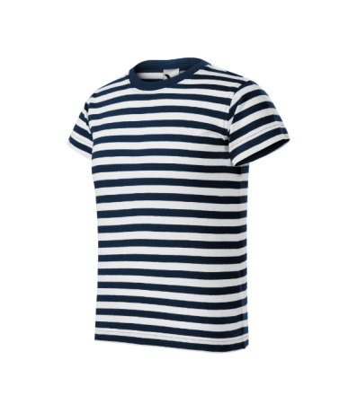 Tricouri & Polo - Tricou pentru copii Malfini Sailor