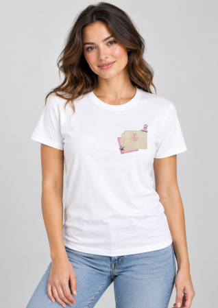 Best Deals - Tricou damă Coffee Gym Repeat