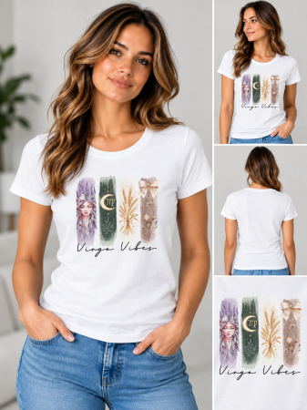 Best Deals - TRICOU FECIOARA
