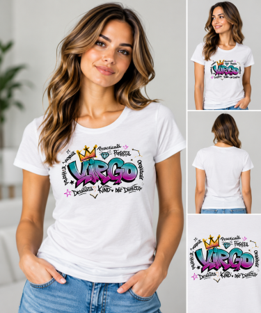 Best Deals - TRICOU FECIOARA