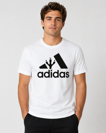 Tricouri - Tricou funny