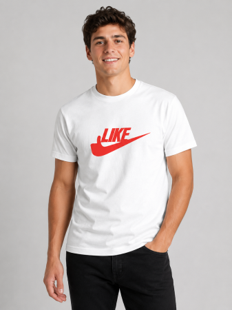 Funny - Tricou funny
