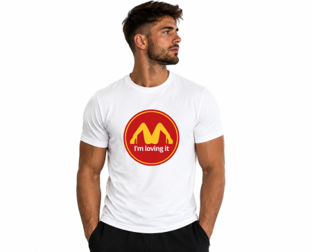 Funny - Tricou funny