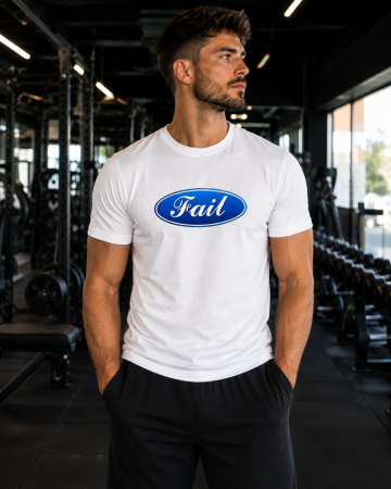 Funny - Tricou funny