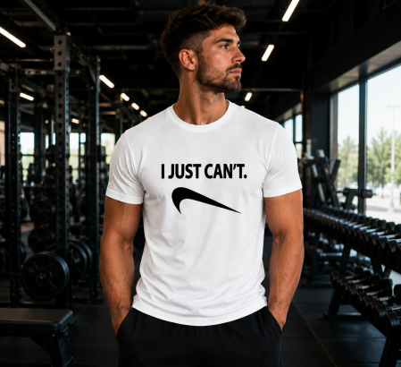 Funny - Tricou funny
