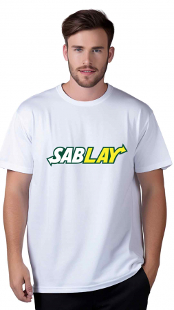 Tricouri Barbati - Tricou funny