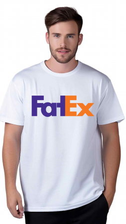 TRICOURI HAIOASE - Tricou funny Fartex