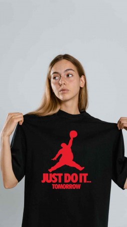 TRICOURI HAIOASE - Tricou funny