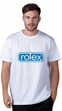 Tricouri Barbati - Tricou funny