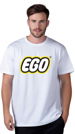 TRICOURI HAIOASE - Tricou funny