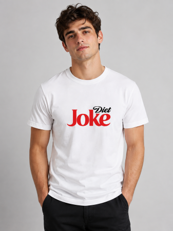 Funny - Tricou funny Joke