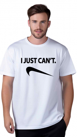 TRICOURI HAIOASE - Tricou funny