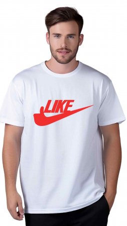 TRICOURI HAIOASE - Tricou funny