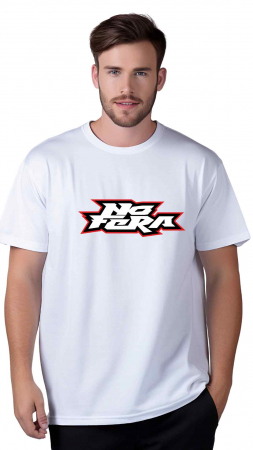 TRICOURI HAIOASE - Tricou funny