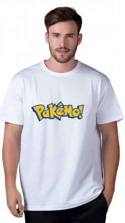 TRICOURI HAIOASE - Tricou funny