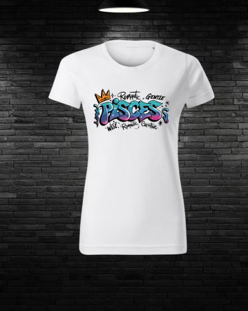 Tricouri Dama - TRICOU PESTI
