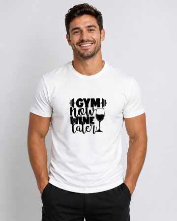 Tricouri - Tricou sport