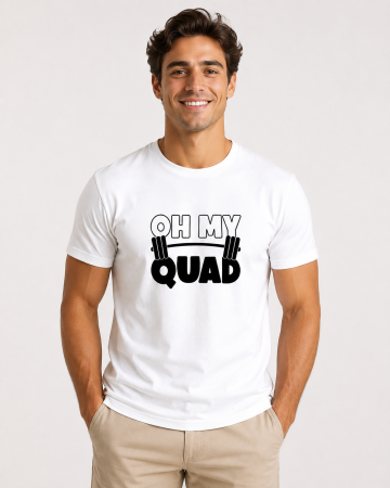 Tricouri - Tricou sport